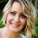 גן טייכטל