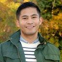 ניבי רוקח