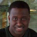 שגיב יחיא