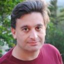 יואל טברסקי
