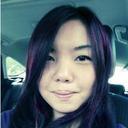עונג אונגרישר