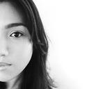 לבב פינס