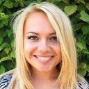 סיגלית שמלקיש