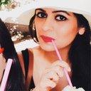 טלילה ברנדסדורפר