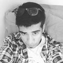 תחיה רפופורט