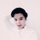 עלוה גורדון