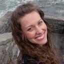 הילל גרוסברד