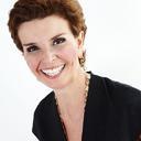 עמיאור ברזובסקי