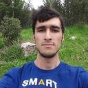 תפארה קאליפארי