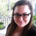 ישוב אידלשטיין