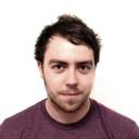 כרמלה גשטטנר