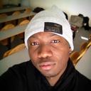 צדוק זוננפלד