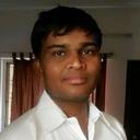 עדינה דיסקין