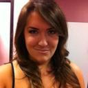 עפרת הוטנר