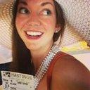 דבש בינדיגר