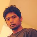 רואי רבקש