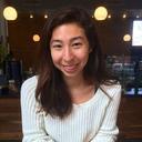 ראובת סלנט